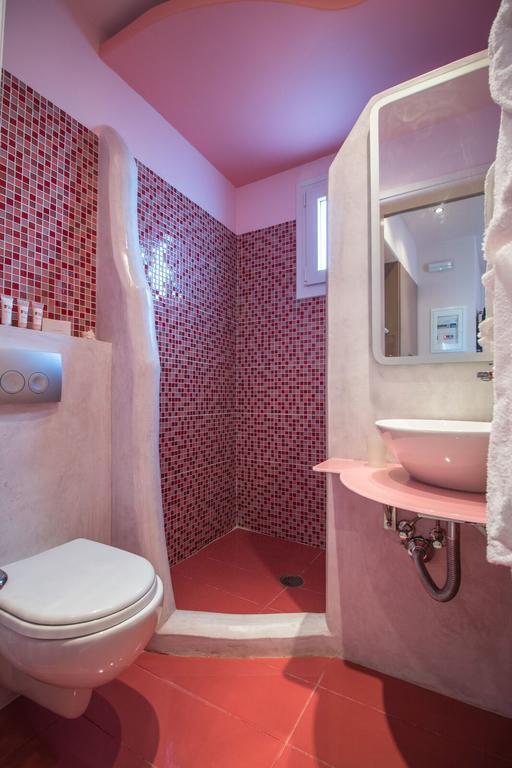 Michaella Studios Plaka  Bagian luar foto